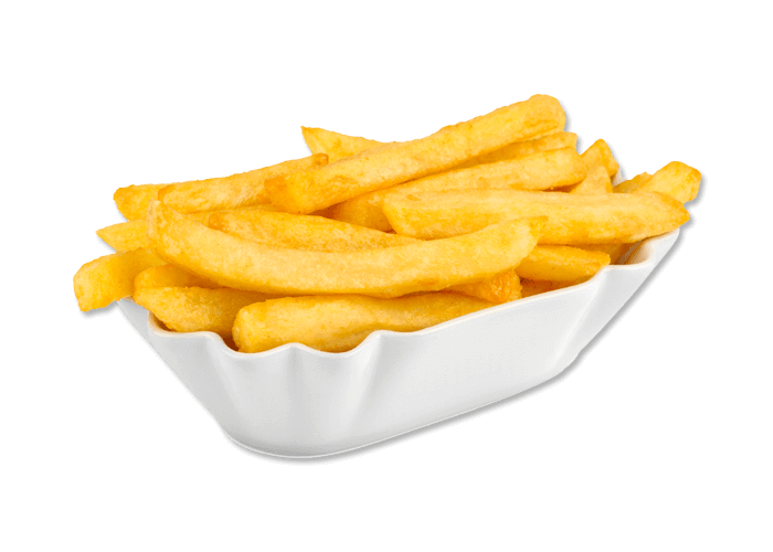 FRITES