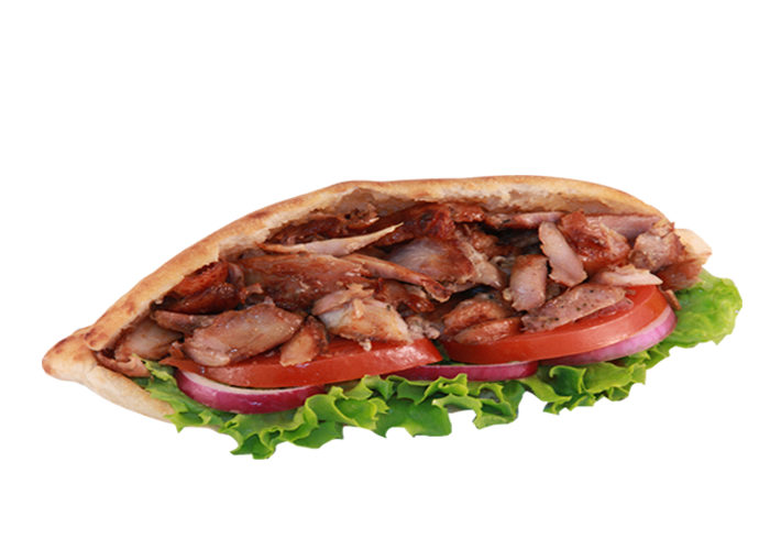 KEBAB